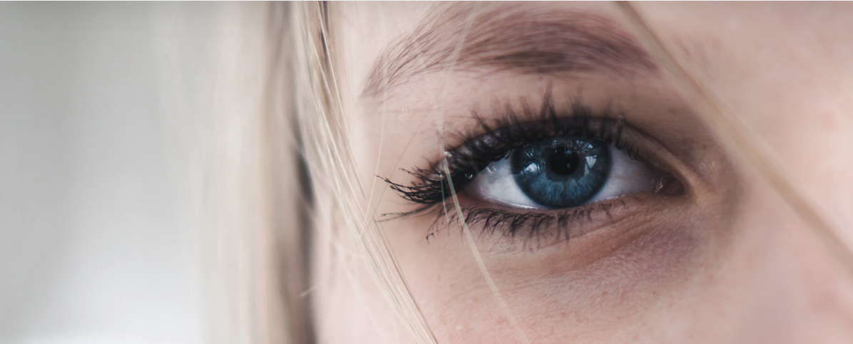 Marcel's Optiekhuis | Contactlenzen